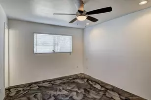 8144 E Fairmount Ave, Scottsdale, AZ 85251 - Photo 21