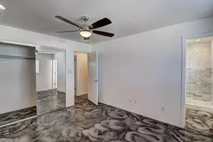 8144 E Fairmount Ave, Scottsdale, AZ 85251 - Photo 19