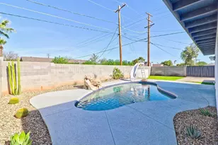 8144 E Fairmount Ave, Scottsdale, AZ 85251 - Photo 33
