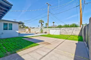 8144 E Fairmount Ave, Scottsdale, AZ 85251 - Photo 35