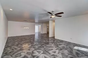 8144 E Fairmount Ave, Scottsdale, AZ 85251 - Photo 13