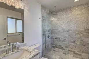 8144 E Fairmount Ave, Scottsdale, AZ 85251 - Photo 23