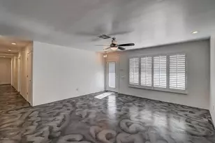 8144 E Fairmount Ave, Scottsdale, AZ 85251 - Photo 11