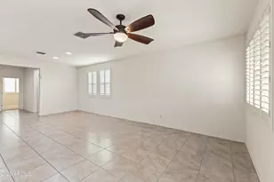 2428 W Branham Ln, Phoenix, AZ 85041 - Photo 29