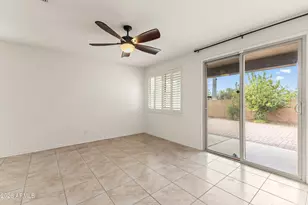 2428 W Branham Ln, Phoenix, AZ 85041 - Photo 11