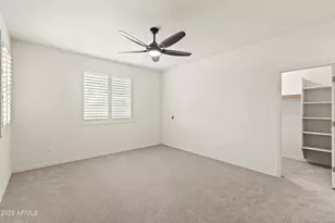 2428 W Branham Ln, Phoenix, AZ 85041 - Photo 23