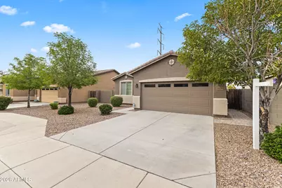 2428 W Branham Lane, Phoenix, AZ 85041 - Photo 1
