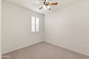 2428 W Branham Ln, Phoenix, AZ 85041 - Photo 19