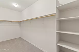 2428 W Branham Ln, Phoenix, AZ 85041 - Photo 25