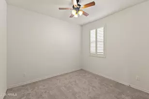 2428 W Branham Ln, Phoenix, AZ 85041 - Photo 21