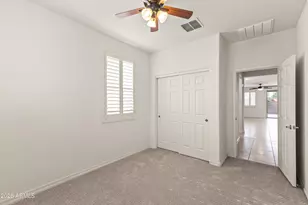 2428 W Branham Ln, Phoenix, AZ 85041 - Photo 15