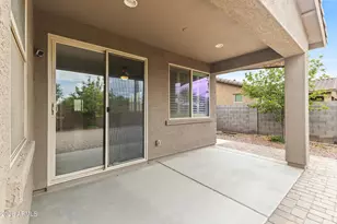 2428 W Branham Ln, Phoenix, AZ 85041 - Photo 31