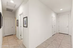 2428 W Branham Ln, Phoenix, AZ 85041 - Photo 13