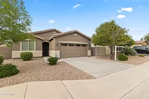 2428 W Branham Ln, Phoenix, AZ 85041 - Photo 3