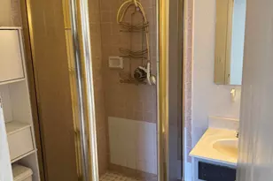 15601 N 27th St, Phoenix, AZ 85032 - Photo 7