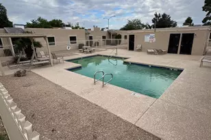 15601 N 27th St, Phoenix, AZ 85032 - Photo 15