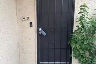 15601 N 27th St, Phoenix, AZ 85032 - Photo 3