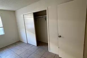 15601 N 27th St, Phoenix, AZ 85032 - Photo 13