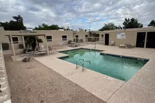 15601 N 27th St, Phoenix, AZ 85032 - Photo 11