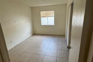 15601 N 27th St, Phoenix, AZ 85032 - Photo 9