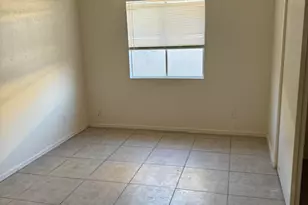 15601 N 27th St, Phoenix, AZ 85032 - Photo 11