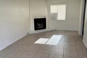 15601 N 27th St, Phoenix, AZ 85032 - Photo 5