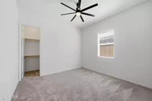 22366 E Sentiero Dr, Queen Creek, AZ 85142 - Photo 25
