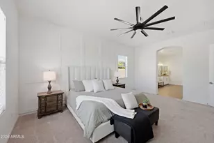 22366 E Sentiero Dr, Queen Creek, AZ 85142 - Photo 19