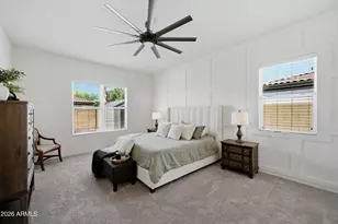 22366 E Sentiero Dr, Queen Creek, AZ 85142 - Photo 17