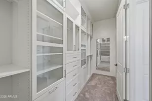 22366 E Sentiero Dr, Queen Creek, AZ 85142 - Photo 23