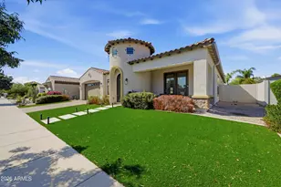 22366 E Sentiero Dr, Queen Creek, AZ 85142 - Photo 3