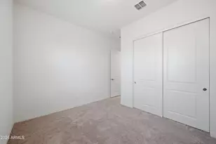 22366 E Sentiero Dr, Queen Creek, AZ 85142 - Photo 27