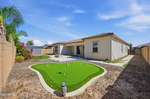 22366 E Sentiero Dr, Queen Creek, AZ 85142 - Photo 33