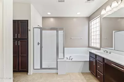 33504 N 24th Lane, Phoenix, AZ 85085 - Photo 11