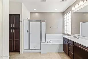 33504 N 24th Ln, Phoenix, AZ 85085 - Photo 11