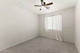 33504 N 24th Ln, Phoenix, AZ 85085 - Photo 15