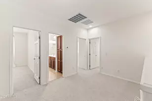 33504 N 24th Ln, Phoenix, AZ 85085 - Photo 19