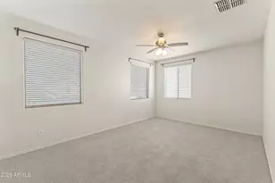 33504 N 24th Ln, Phoenix, AZ 85085 - Photo 21