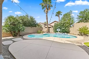 33504 N 24th Ln, Phoenix, AZ 85085 - Photo 13