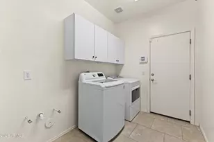 33504 N 24th Ln, Phoenix, AZ 85085 - Photo 23