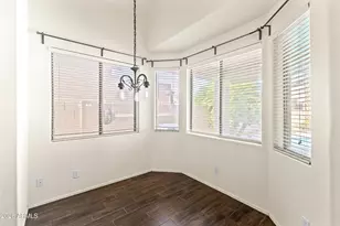 33504 N 24th Ln, Phoenix, AZ 85085 - Photo 9