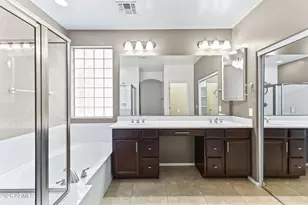 33504 N 24th Ln, Phoenix, AZ 85085 - Photo 13