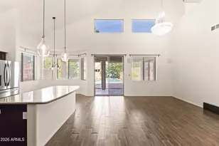 33504 N 24th Ln, Phoenix, AZ 85085 - Photo 5