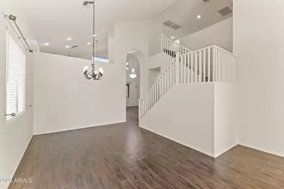 33504 N 24th Lane, Phoenix, AZ 85085 - Photo 3