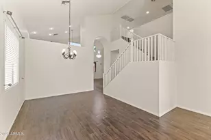 33504 N 24th Ln, Phoenix, AZ 85085 - Photo 3
