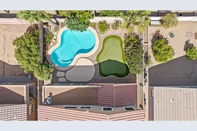 33504 N 24th Lane, Phoenix, AZ 85085 - Photo 19