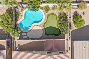 33504 N 24th Ln, Phoenix, AZ 85085 - Photo 19