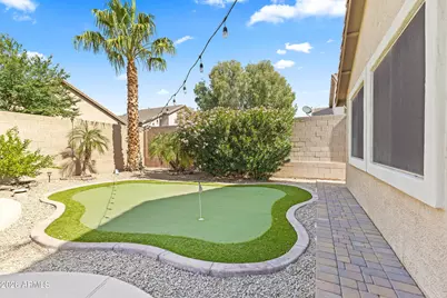 33504 N 24th Lane, Phoenix, AZ 85085 - Photo 15