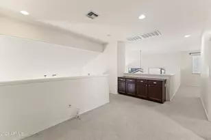 33504 N 24th Ln, Phoenix, AZ 85085 - Photo 17