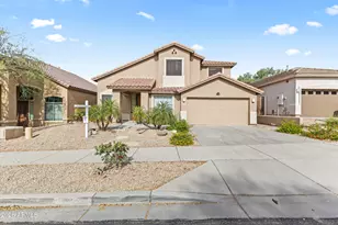 33504 N 24th Ln, Phoenix, AZ 85085 - Photo 1